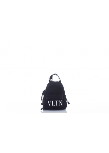 VALENTINO GARAVANI MINI BACKPACK