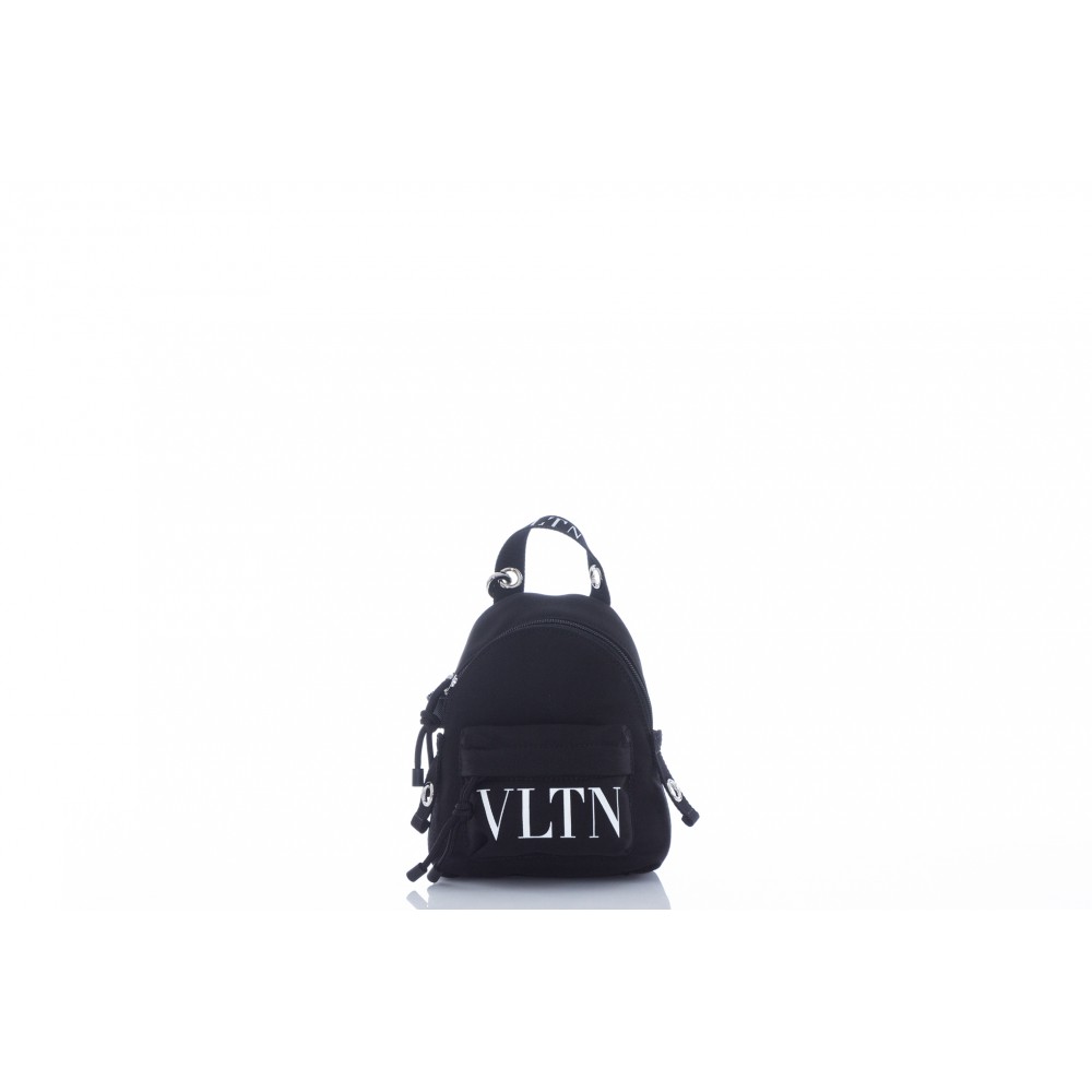 Valentino mini backpack cheap