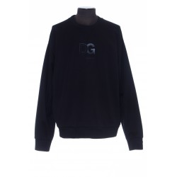 DOLCE & GABANNA SWEATSHIRT