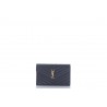 SAINT LAURENT MONOGRAMME SAINT LAURENT MATELASSE