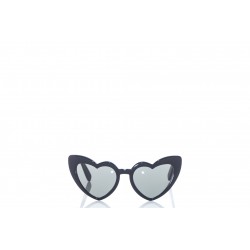 SAINT LAURENT NEW WAVE SL 181 LOULOU