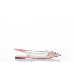 VALENTINO GARAVANI SLING BACK T. 05