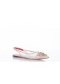 VALENTINO GARAVANI SLING BACK T. 05