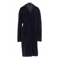 BOTTEGA VENETA COAT