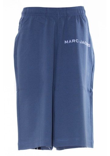 MARC JACOBS THE T-SHORTS