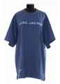 MARC JACOBS THE BIG T-SHIRT