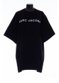 MARC JACOBS THE BIG T-SHIRT