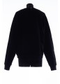 MARC JACOBS THE SWEATSHIRT