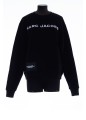 MARC JACOBS THE SWEATSHIRT