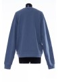 MARC JACOBS THE SWEATSHIRT