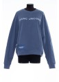 MARC JACOBS THE SWEATSHIRT