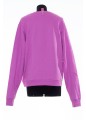 MARC JACOBS THE SWEATSHIRT