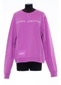 MARC JACOBS THE SWEATSHIRT