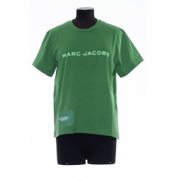 MARC JACOBS THE T-SHIRT