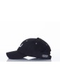 MARC JACOBS THE CAP