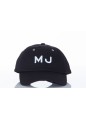 MARC JACOBS THE CAP