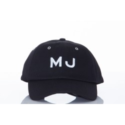 MARC JACOBS THE CAP