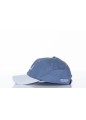 MARC JACOBS THE CAP