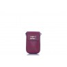 MARC JACOBS THE J LINK CROSSBODY