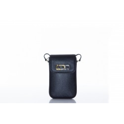 MARC JACOBS PHONE CROSSBODY