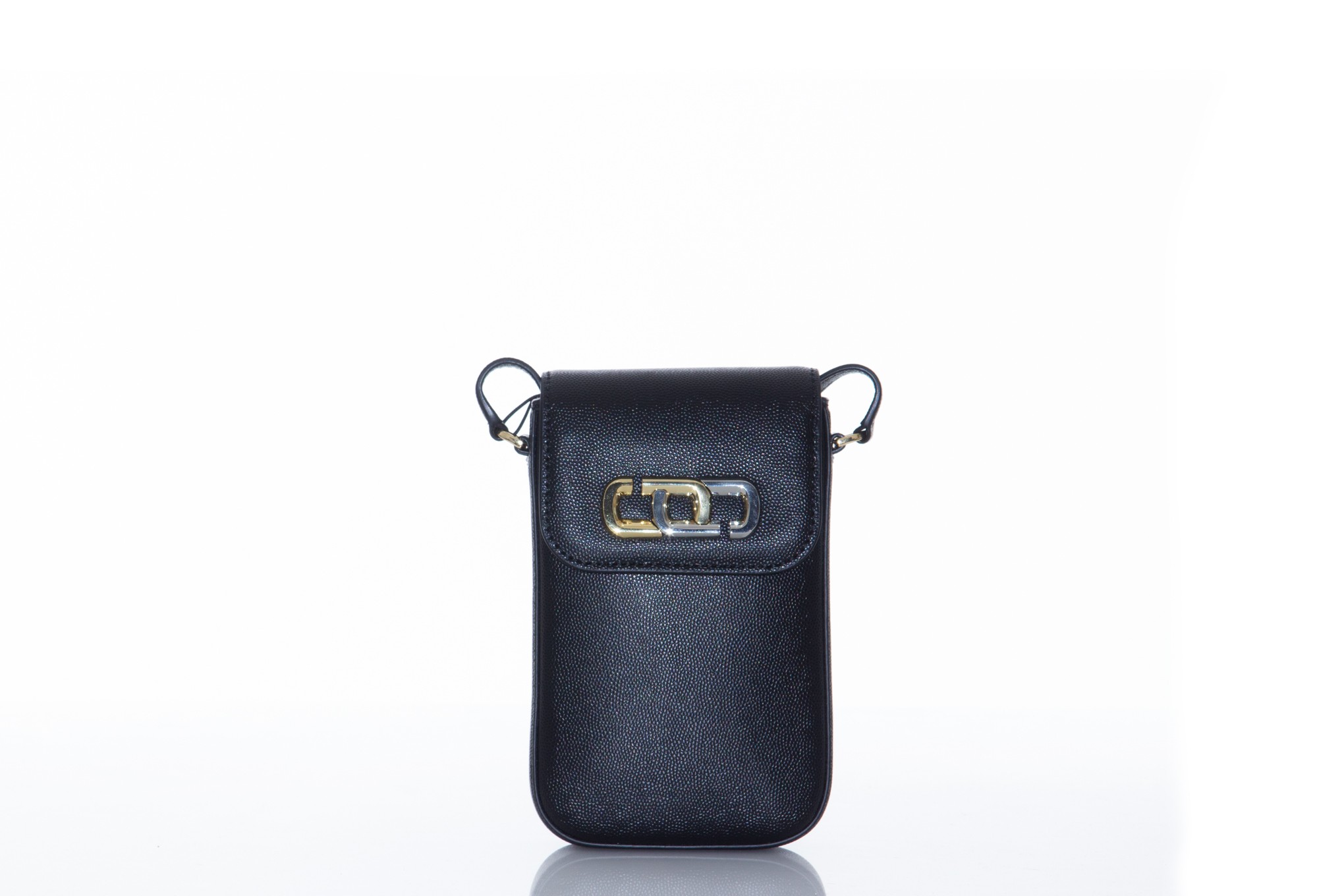 セール☆MARC JACOBS NS PHONE CROSSBODY スマホケース Marc Jacobs NS Leather Phone Crossbody Bag on SALE | Saks