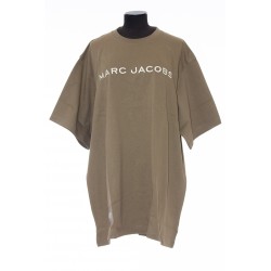 MARC JACOBS THE BIG T-SHIRT