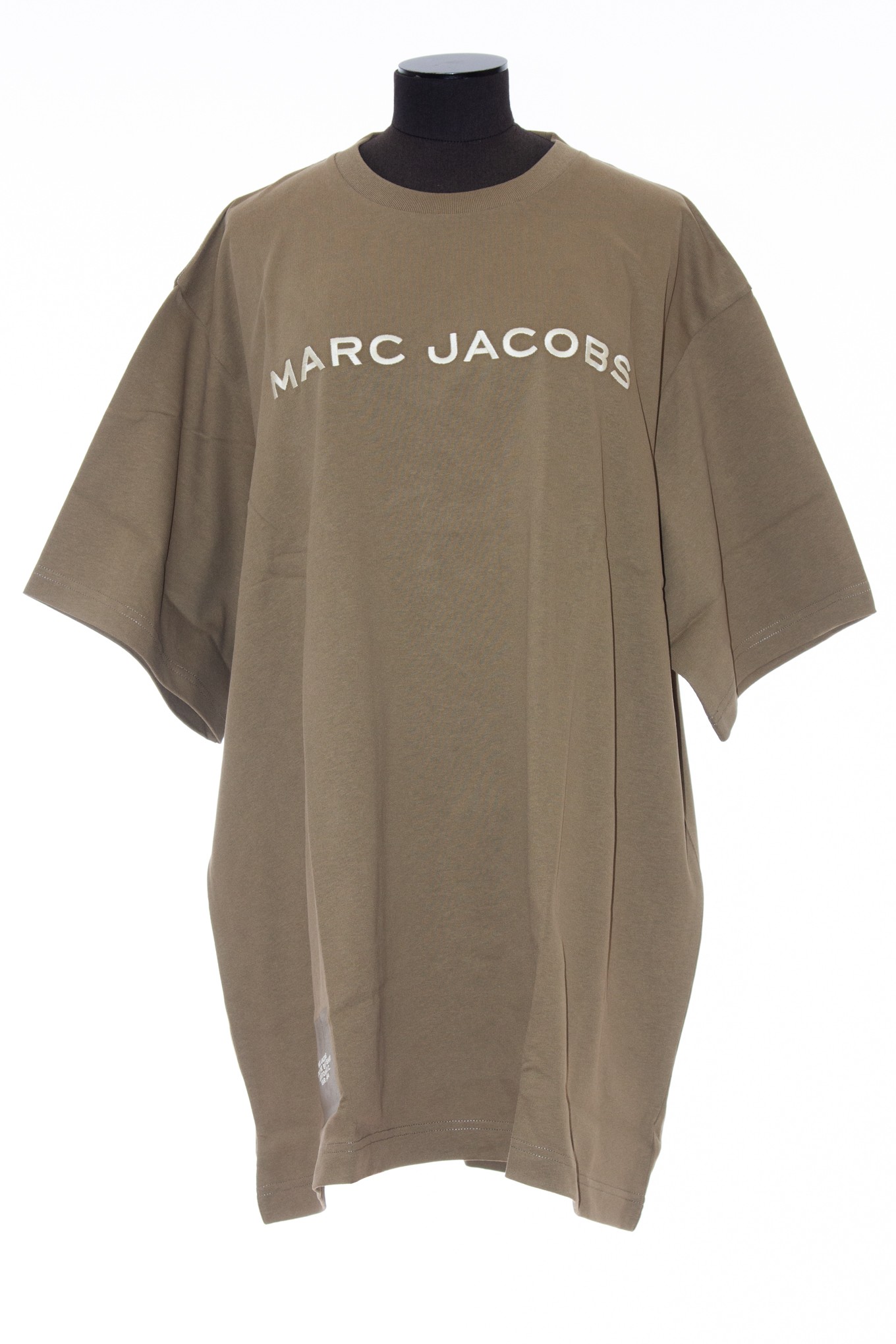 セール☆MARC JACOBS THE BIG Tシャツ Marc Jacobs The Big T-Shirt | Shopbop
