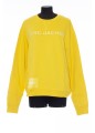 MARC JACOBS THE SWEATSHIRT