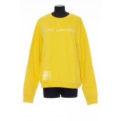 MARC JACOBS THE SWEATSHIRT