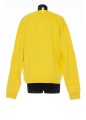 MARC JACOBS THE SWEATSHIRT