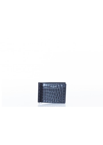 ysl mens wallet crocodile