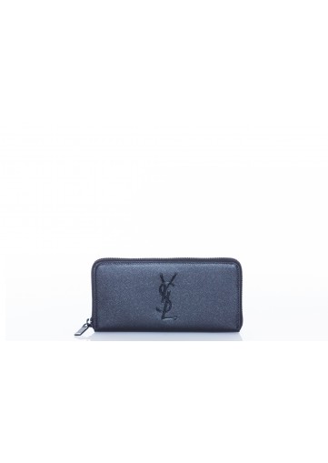 SAINT LAURENT YSL MEN WALLET(117Y)