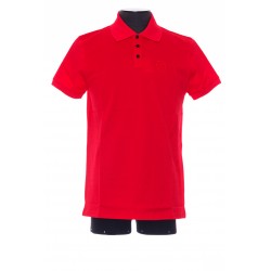 SAINT LAURENT POLO NEW SPORT