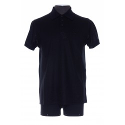 SAINT LAURENT POLO NEW SPORT