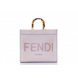 FENDI SAC SHOPPING FENDI SUNSHINE VIT.KING FENDI