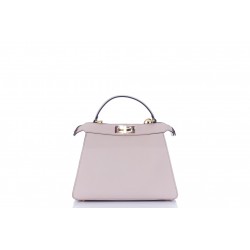 FENDI PEEKABOO ISEEU MOYEN