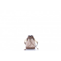 FENDI MINI BAG
