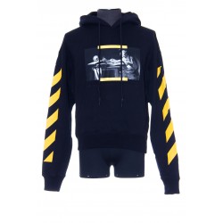 OFF-WHITE™ HOODIE