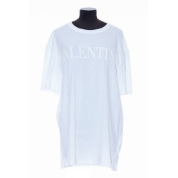 VALENTINO JERSEY T-SHIRT