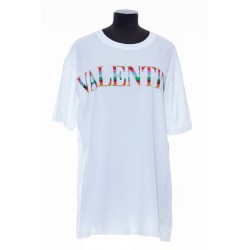 VALENTINO T-SHIRT