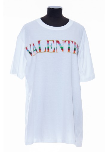 VALENTINO T-SHIRT