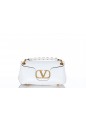 VALENTINO SHOULDER BAG