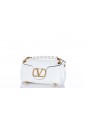 VALENTINO SHOULDER BAG