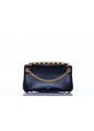 VALENTINO SHOULDER BAG