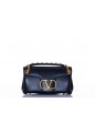 VALENTINO SHOULDER BAG