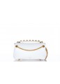 VALENTINO SHOULDER BAG