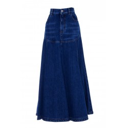 CHLOÉ MAXI SKIRT