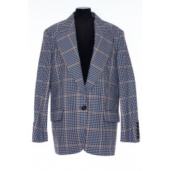 ALEXANDRE VAUTHIER JACKET