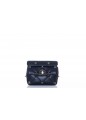 VALENTINO GARAVANI MEDIUM SHOULDER BAG