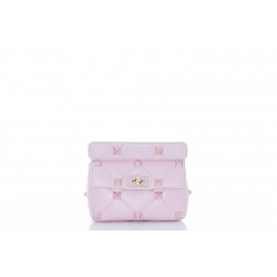 VALENTINO GARAVANI MEDIUM SHOULDER BAG